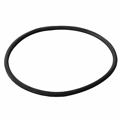 Duct O-Rings image